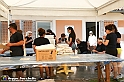 VBS_2829 - A spasso per Tigliole 2026 - Decima edizione